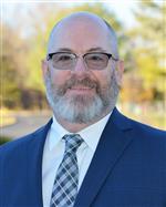 Scott Krisanda